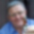 Profilbild von Volker Schlaeger