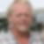 Profilbild von Christian Stolberg