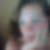Profilbild von Melanie Fuchs