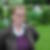 Profilbild von Sandra Rademacher