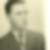 Profilbild von Walter Schoch