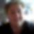 Profilbild von Heike Grimpe