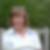 Profilbild von Gesine Dammann,