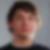 Profilbild von Patrick Ziebolz