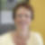 Profilbild von Sabine Rommeiß