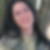 Profilbild von Manuela Neumeister