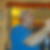 Profilbild von Rolf Fischer