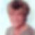 Profilbild von Petra Kuhn
