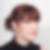 Profilbild von daniela krusche