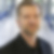 Profilbild von Mike Meiers