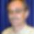 Profilbild von Bernd Lochschmidt