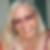 Profilbild von Constanze Baldauf-Kachel