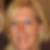 Profilbild von Marion Terrell