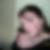 Profilbild von Andrea Neumann