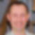 Profilbild von Sergiu-Eugen Gross