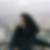 Profilbild von Christina Wolf