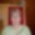 Profilbild von Manuela Strauß