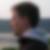 Profilbild von Jens Ponath