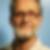 Profilbild von Ulrich Schmidt