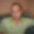 Profilbild von Andre Schwarz