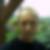 Profilbild von Roland Gill