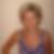 Profilbild von Antje Sinne