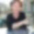 Profilbild von Barbara Stojanow