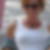 Profilbild von Janet Göppl