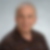 Profilbild von Rudi Schu