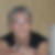 Profilbild von Elke Schiminitzki