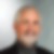 Profilbild von Walter Lehrl