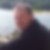 Profilbild von Jan Veitenhansl