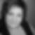 Profilbild von Michalea Bläsig
