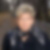 Profilbild von Helga Bierwirth