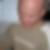 Profilbild von Gerd Raschke
