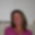 Profilbild von Manuela Krullmann
