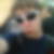 Profilbild von Oliver Lindt
