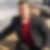 Profilbild von Cornelius Stephan