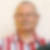 Profilbild von Hans-Henning Müller