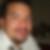 Profilbild von Jochen Breuers