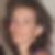Profilbild von Bettina Parade