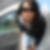Profilbild von Sabine Manthey