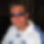 Profilbild von Andreas Minter