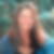 Profilbild von Petra Töfge
