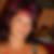 Profilbild von Manuela Schneider