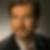 Profilbild von Rainer Fischer