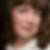 Profilbild von Erika Albers