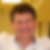 Profilbild von Claus-Werner Kolling