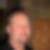 Profilbild von Thomas Becker