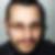 Profilbild von Markus Jörg